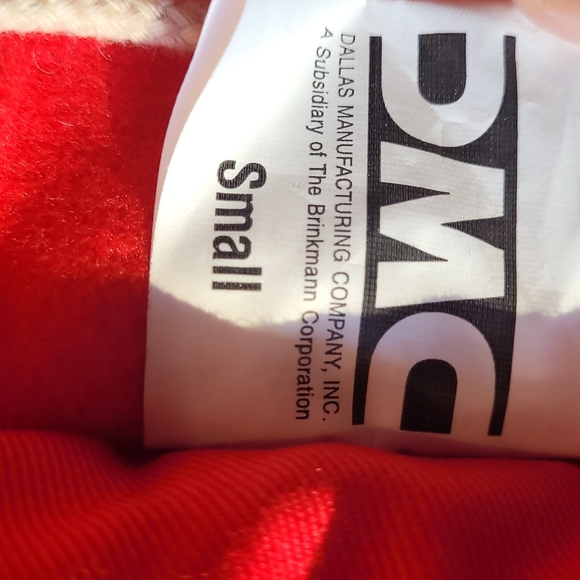 Parka 🐕 (S) - Picture 6 of 8